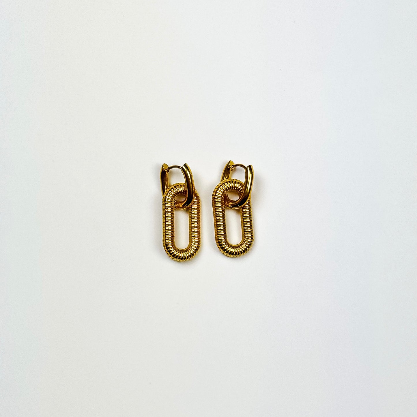 Linke Earring