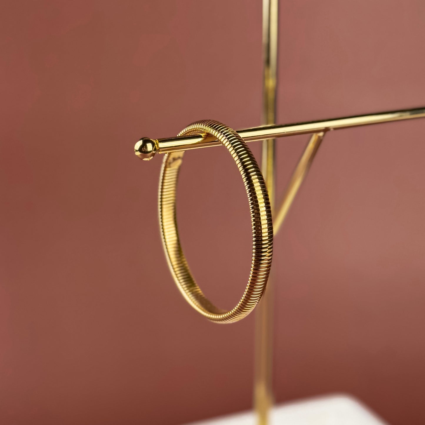Rivah Bangle