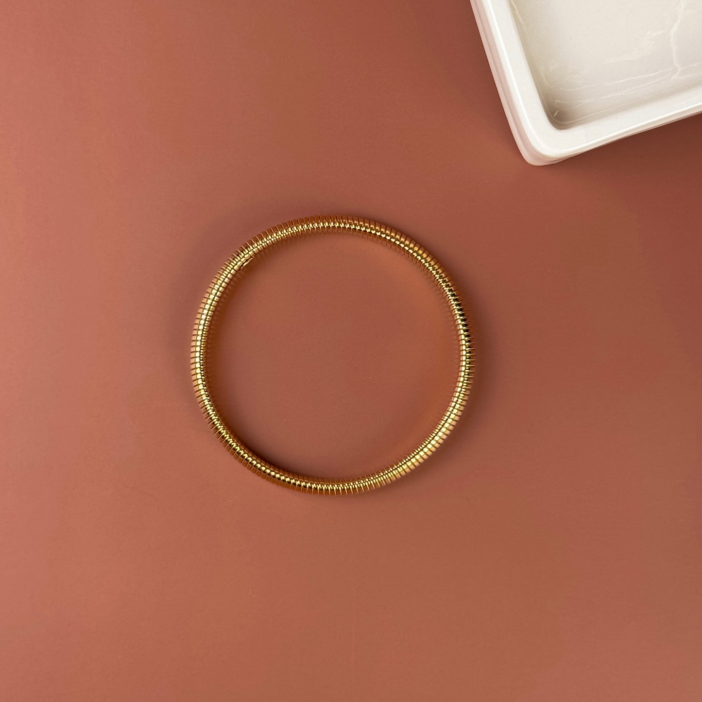 Rivah Bangle