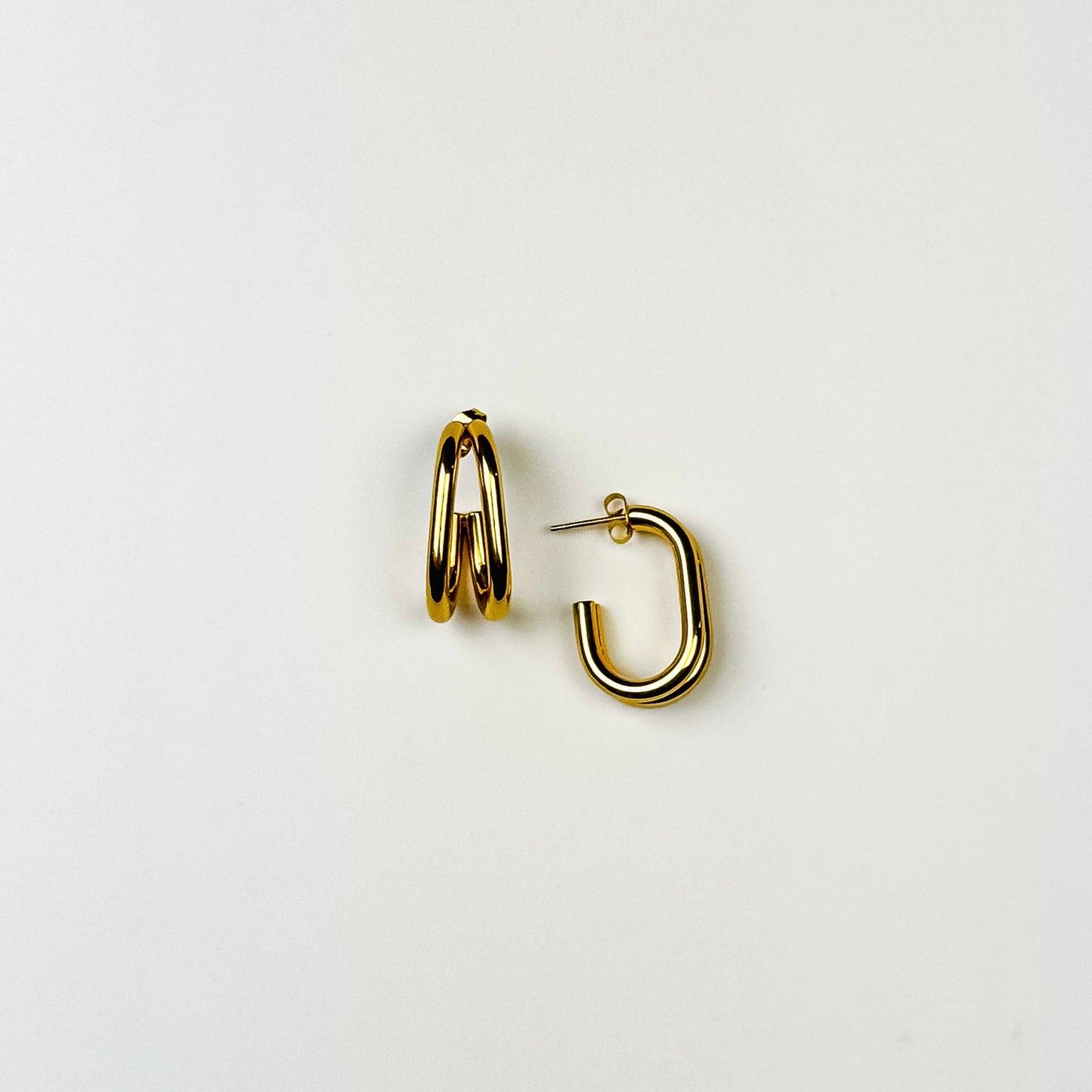 Forma Hoop