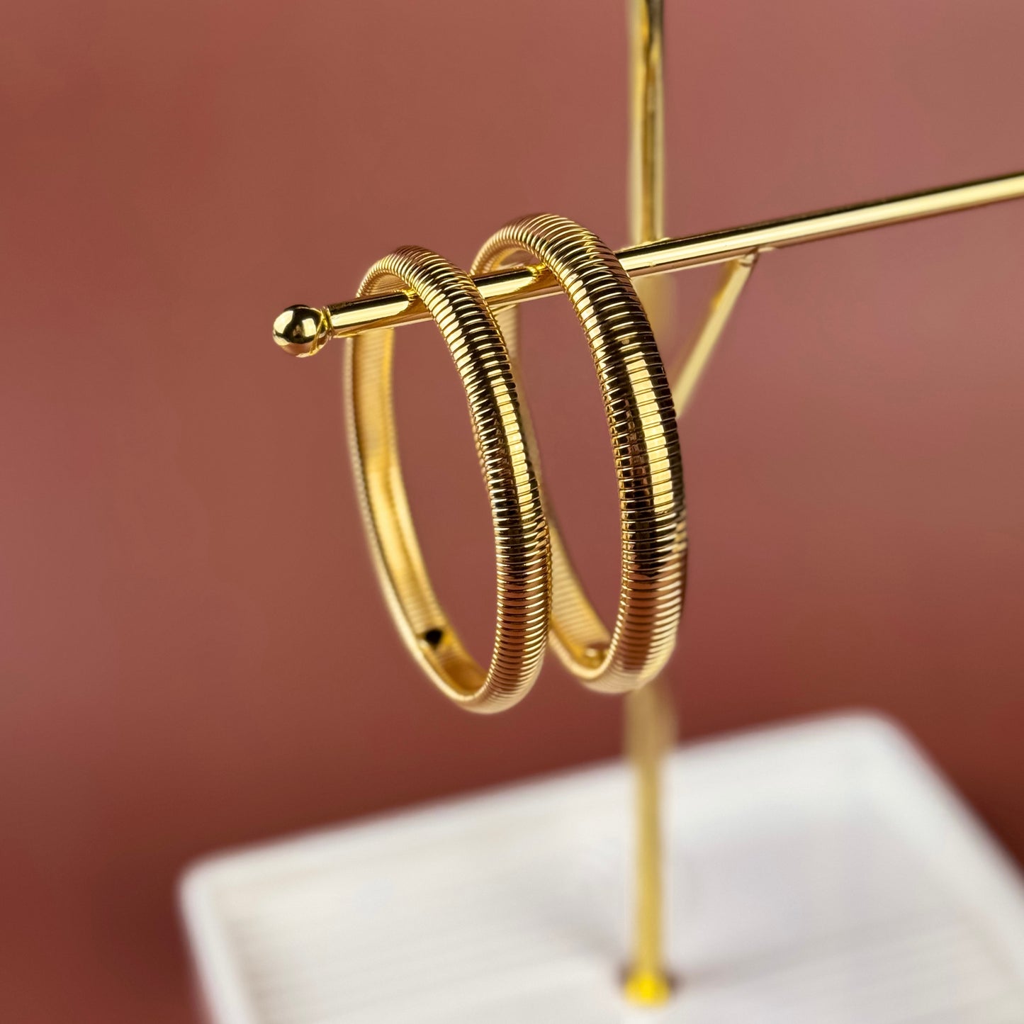 Rivah Bangle