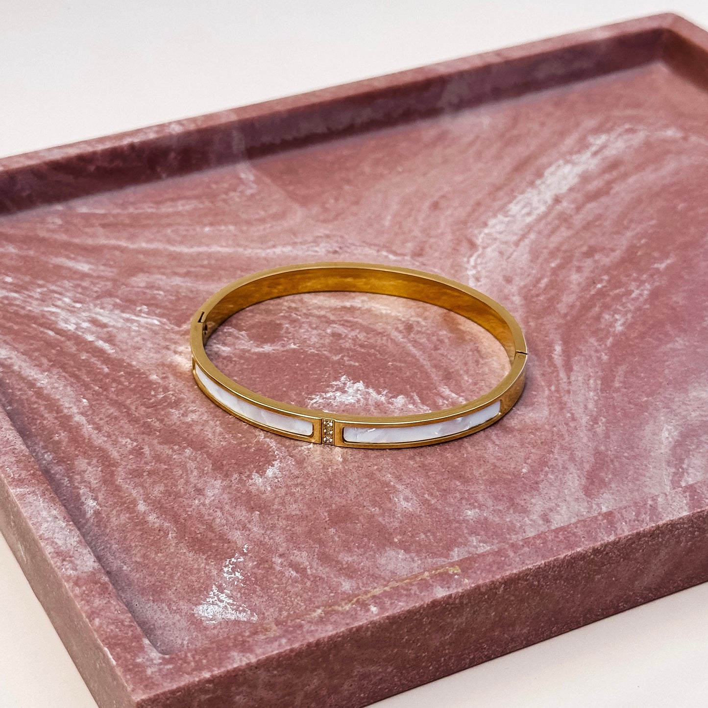 Vienna Bangle