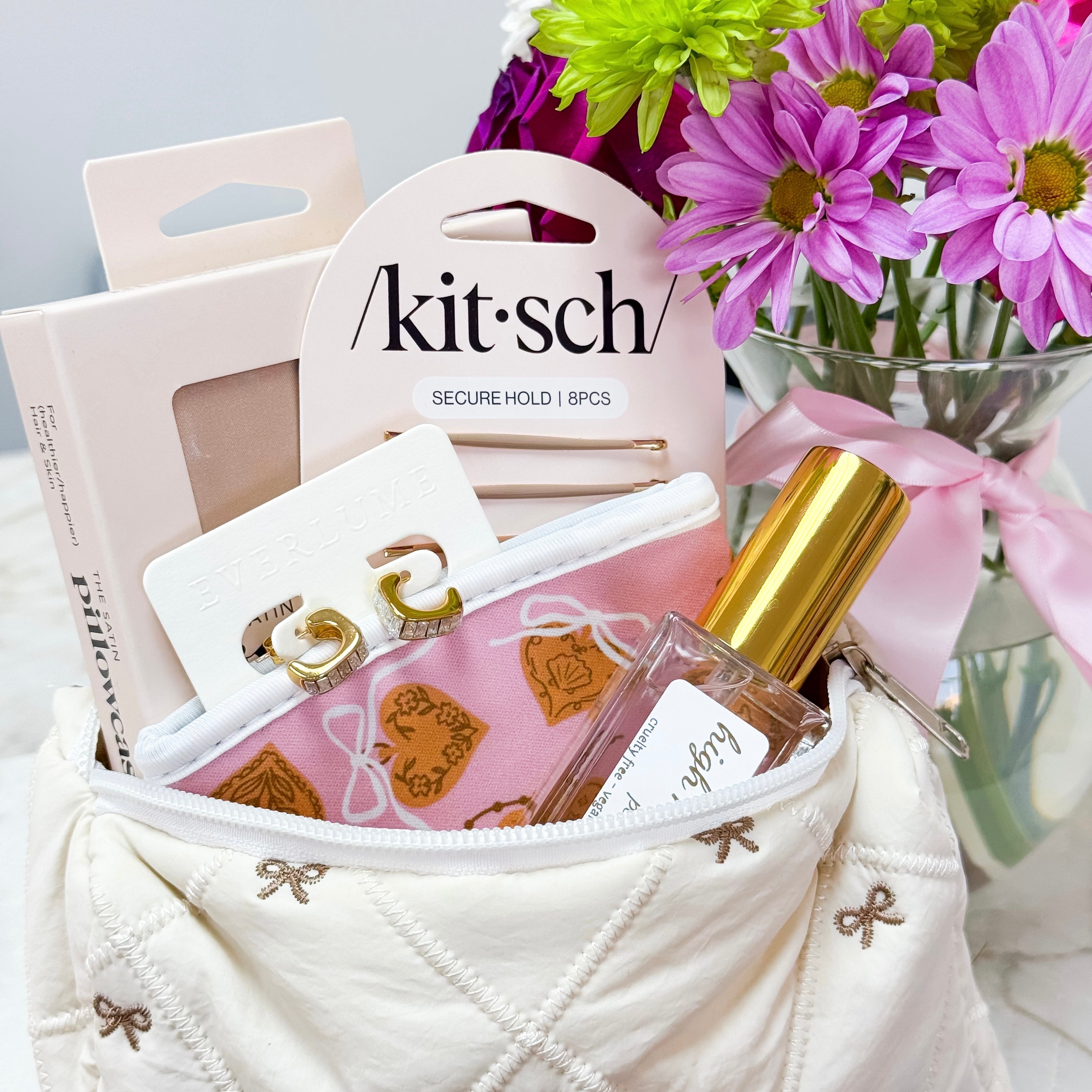 Gifts