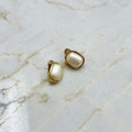The Serenade Pearl Clips