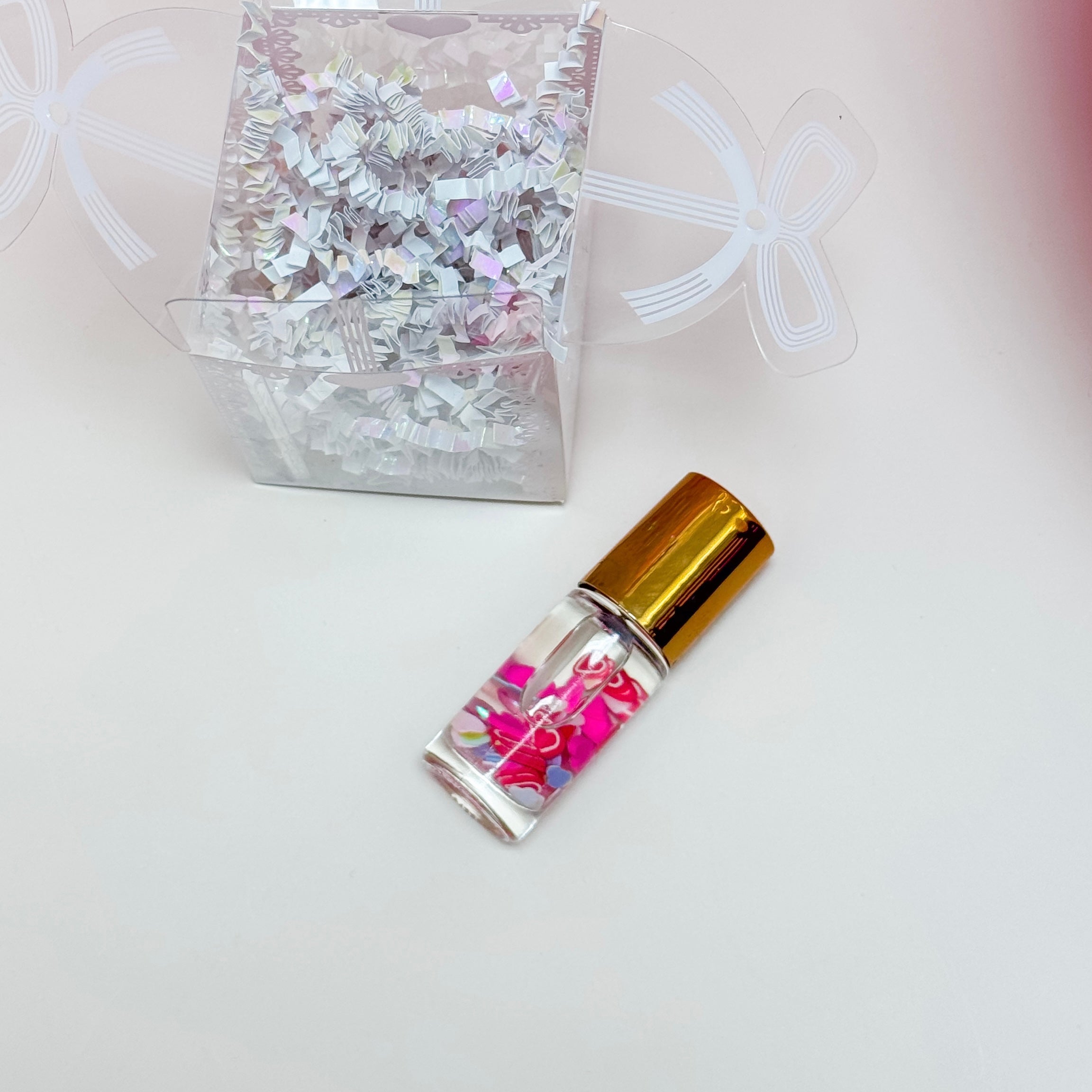 Little Love Watermelon Roller Perfume