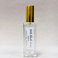 Body Perfume