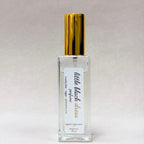 Body Perfume