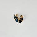 The Sway Earring
