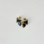 The Sway Earring