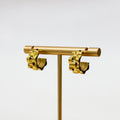Solara Hoops