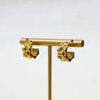 Solara Hoops