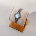 The Valentina Watch