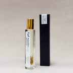 Roller Perfume