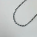 The Linklight Chain