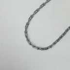 The Linklight Chain