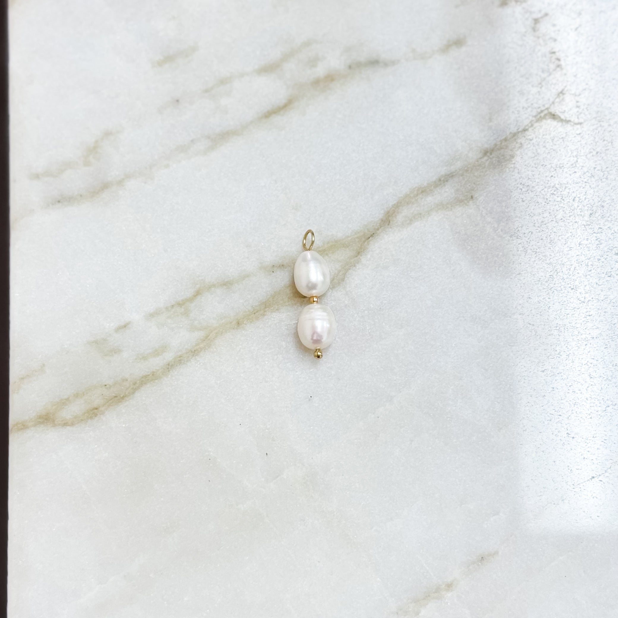 Charm Bar | Charms