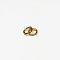 Bindi Stack Ring Set