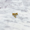 Charm Bar | Charms