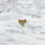 Charm Bar | Charms