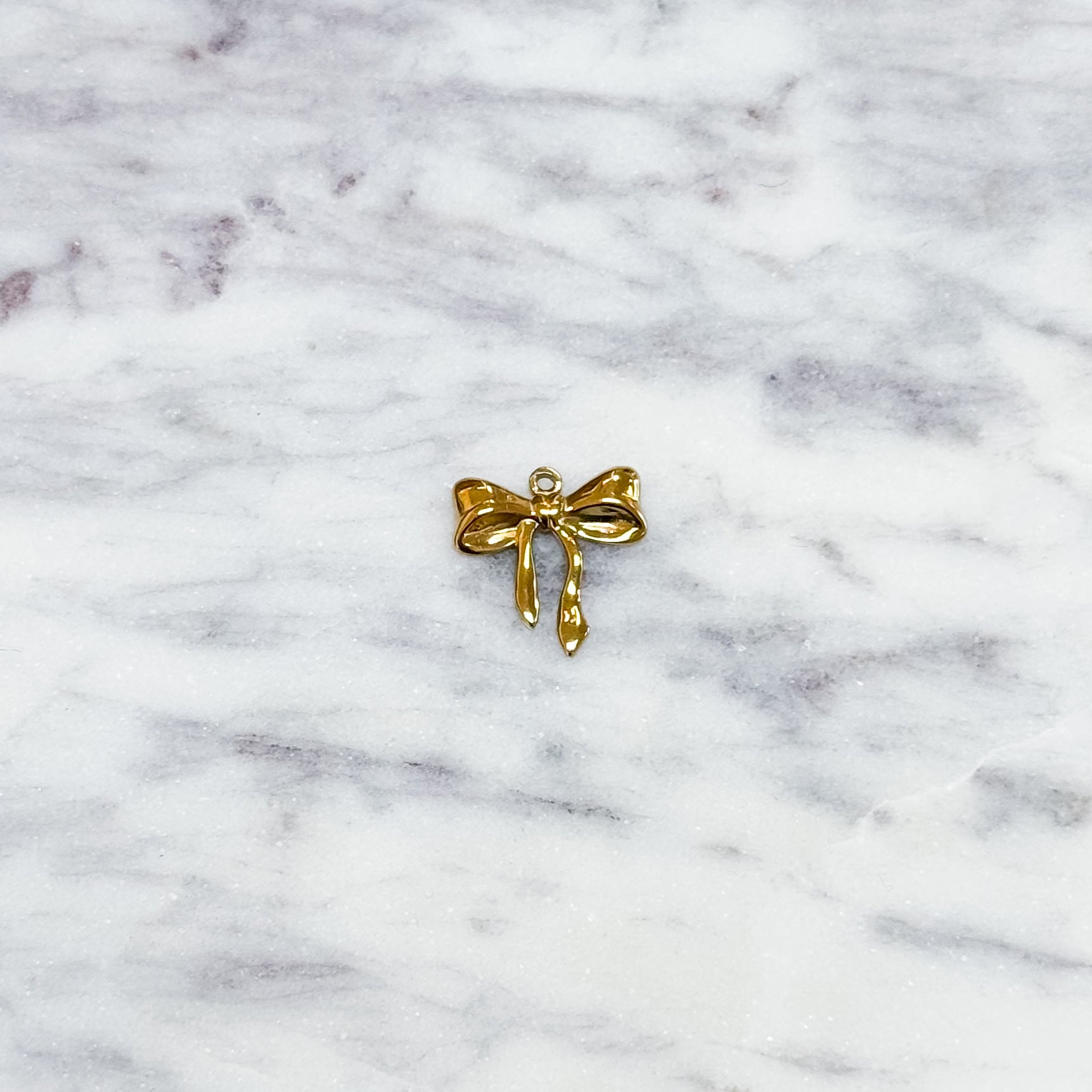 Charm Bar | Charms
