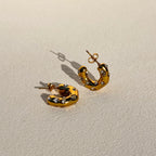 Elara Hoops