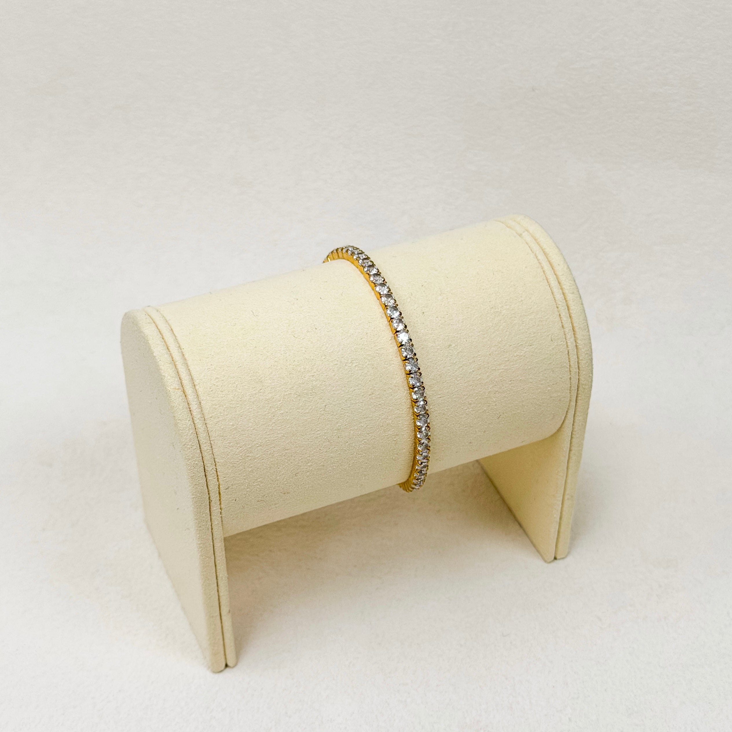 3M Nova Stretch Bracelet