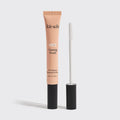 Styling Taming Wand
