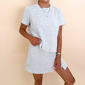 The Haven Skort Set