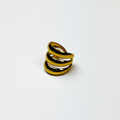 Stacka Ring
