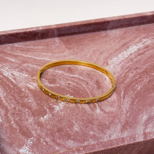 Arden Bangle