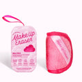 Pink Mini Makeup Eraser Pro