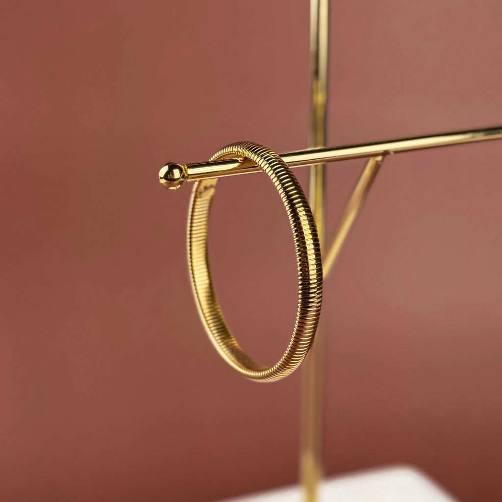 Rivah Bangle