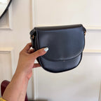 Classic Everyday Crossbody Bag