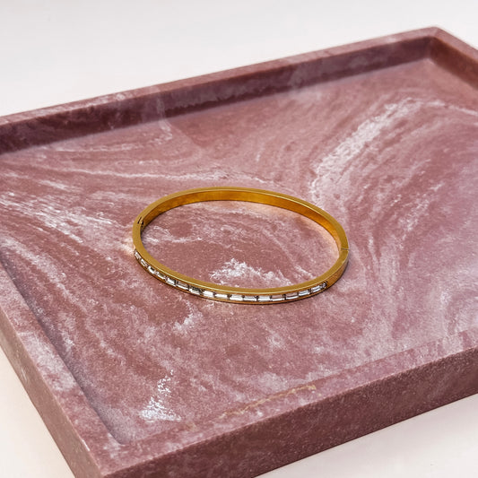 Diora Bangle