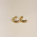 Lunara Hoops