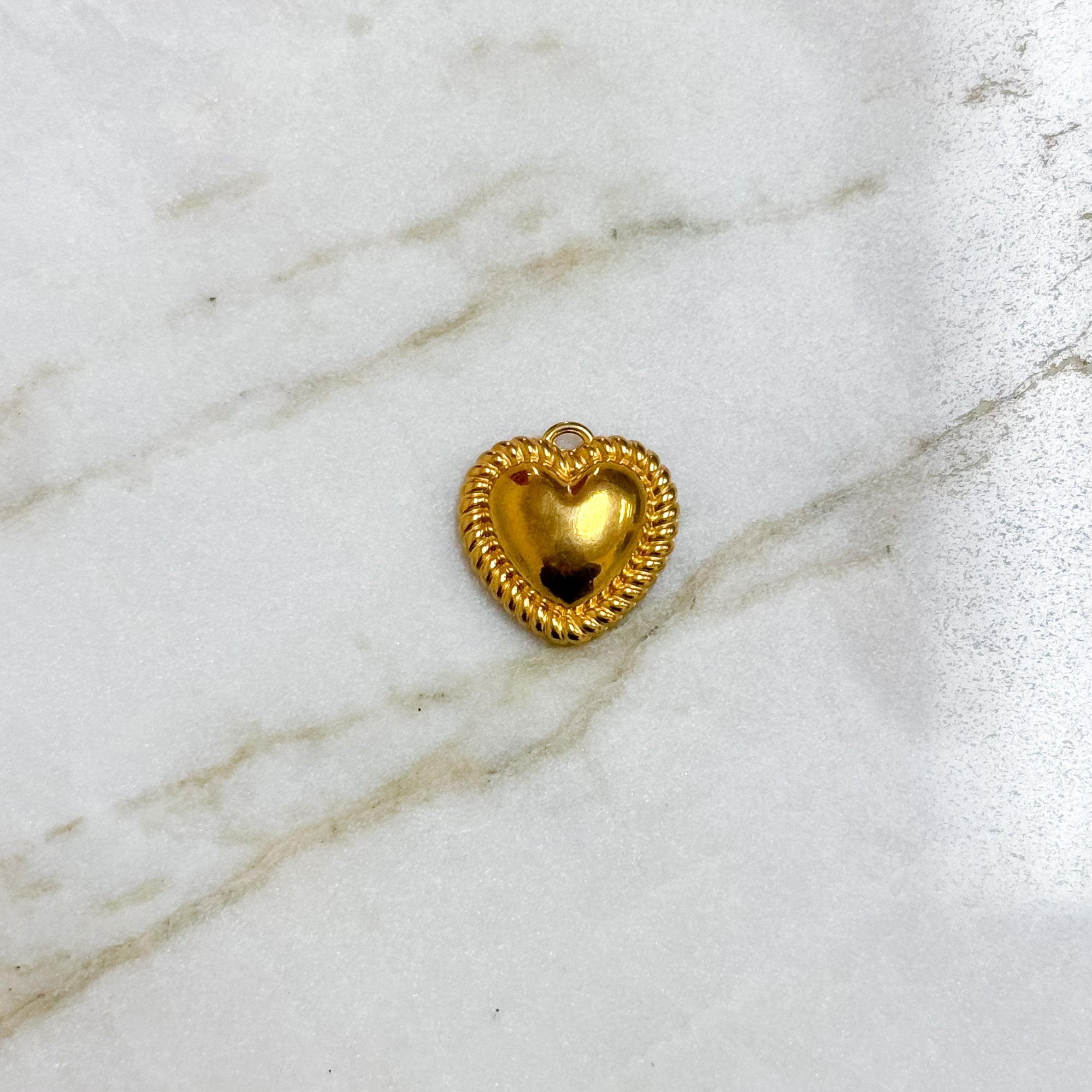Charm Bar | Charms