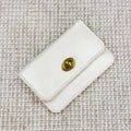 Vintage Card Case Wallets