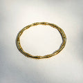 The Bamboo Luxe Bracelet