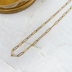 Charm Bar | Chains