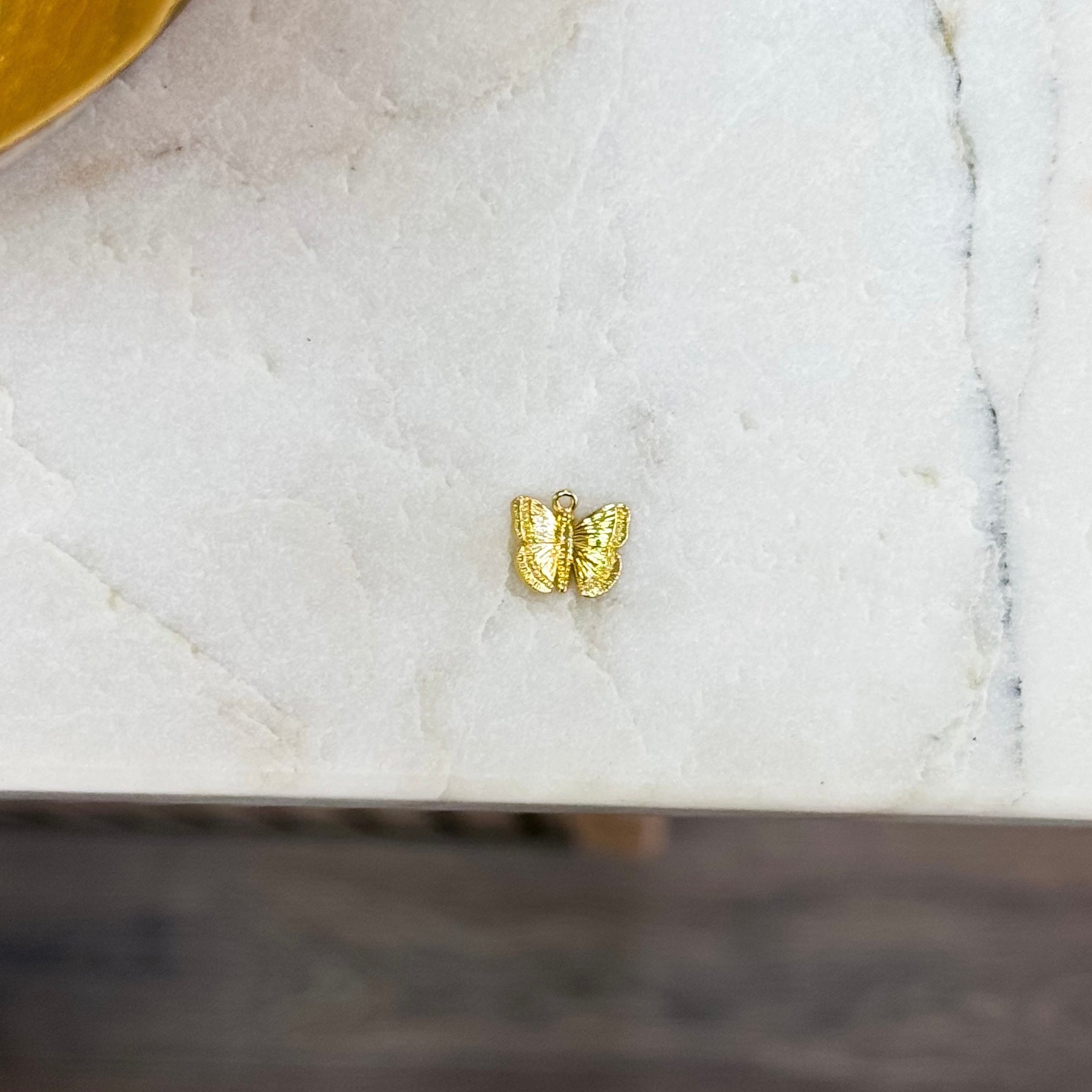 Charm Bar | Charms
