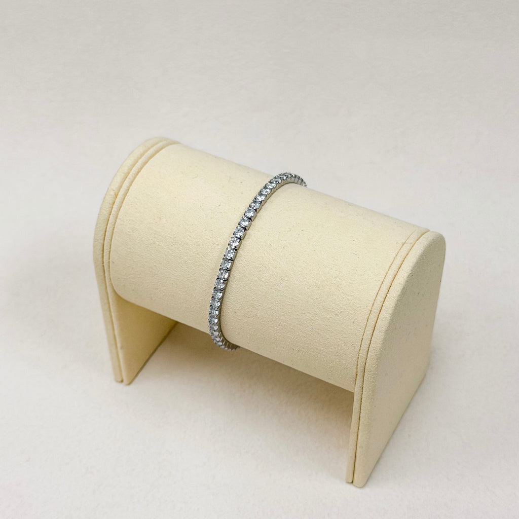 3M Nova Stretch Bracelet
