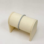 3mm Nova Stretch Bracelet