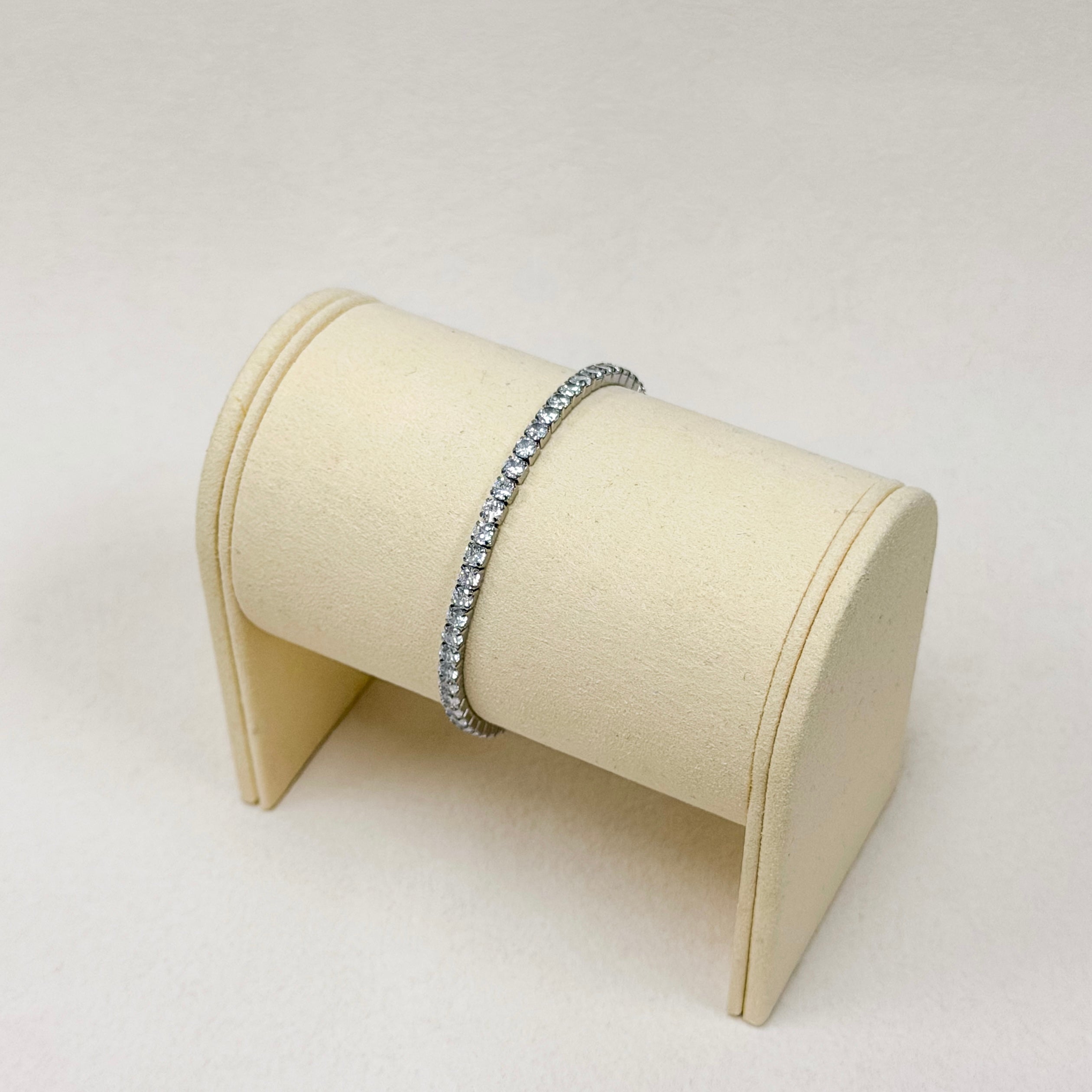 3M Nova Stretch Bracelet