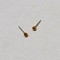 The Classic Ball Studs
