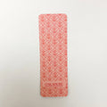 Pink Hydrangeas | Bookmark