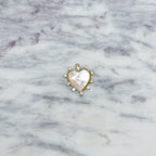 Charm Bar | Charms