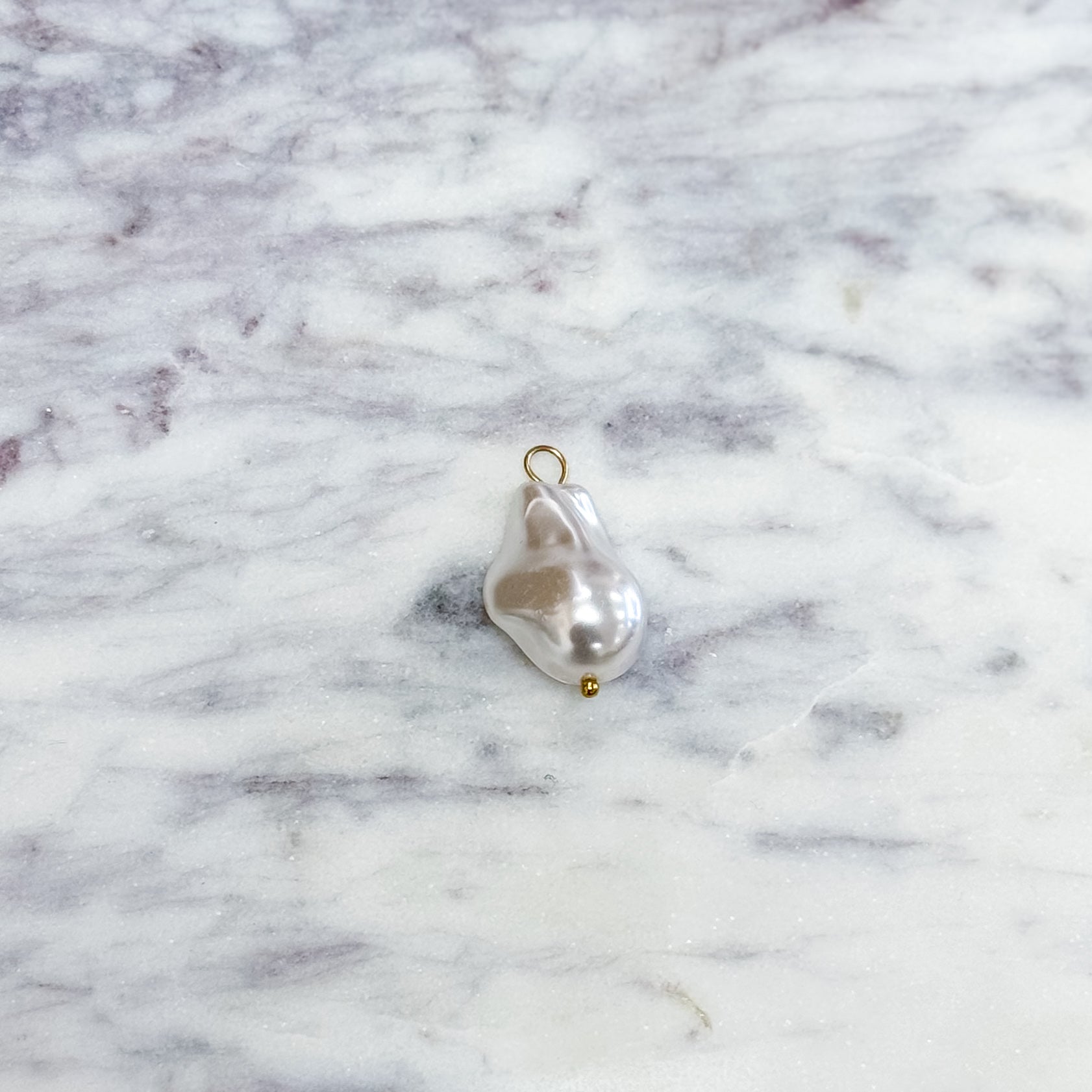 Charm Bar | Charms