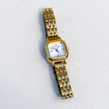 The Kensington Watch