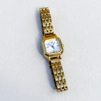 The Kensington Watch