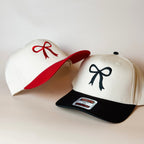 Bow Hat